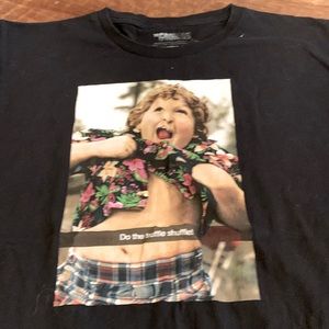 Tshirt